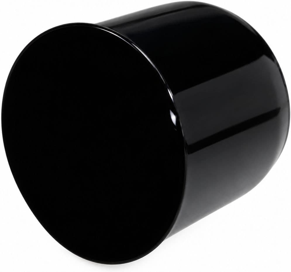 Wheel Center Cap