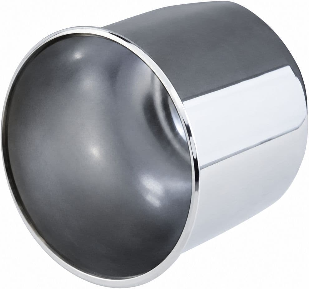 Wheel Center Cap