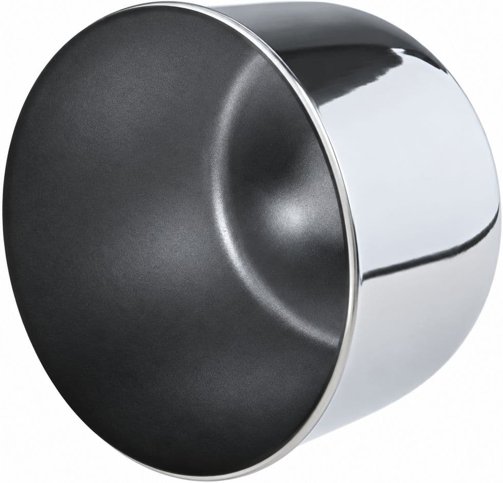 Wheel Center Cap
