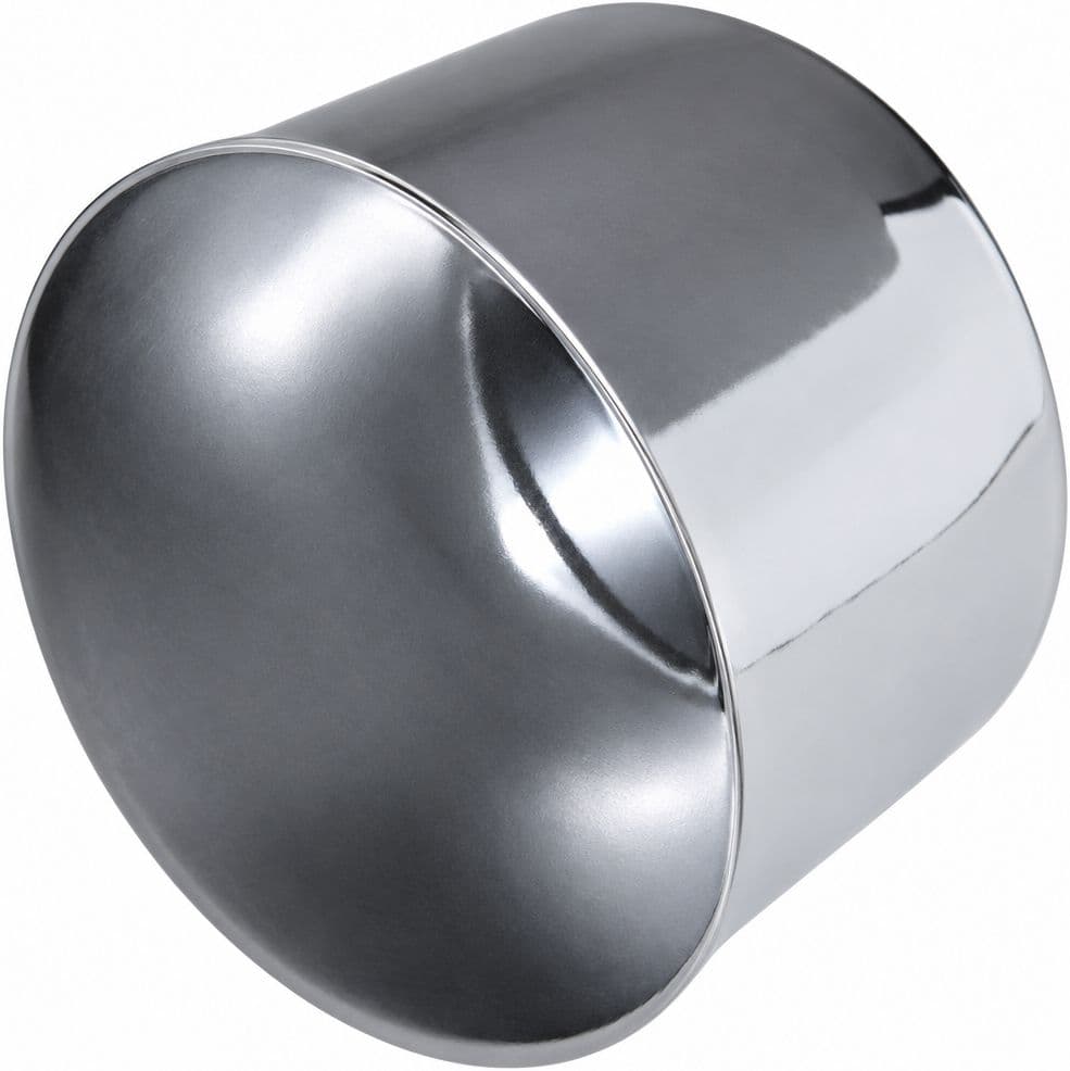 Wheel Center Cap