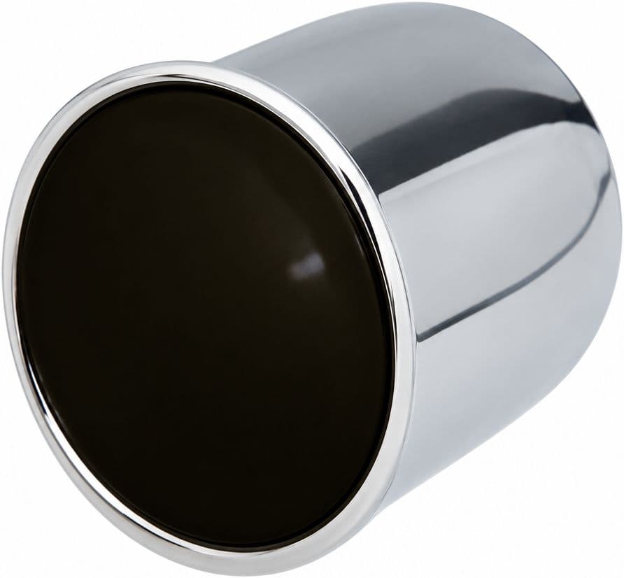 Wheel Center Cap