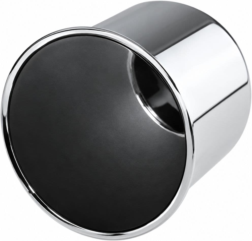 Wheel Center Cap
