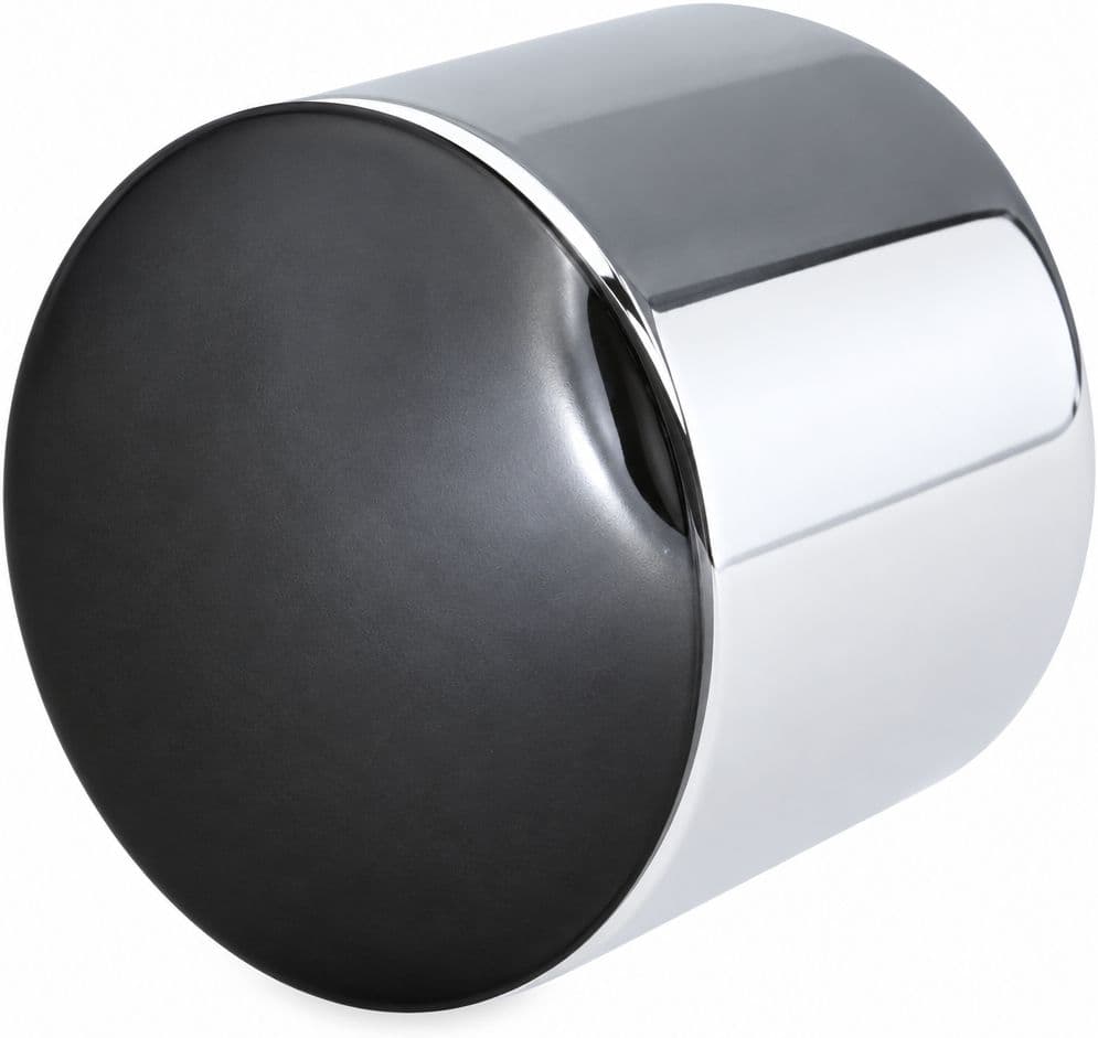 Wheel Center Cap