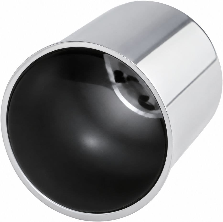 Wheel Center Cap