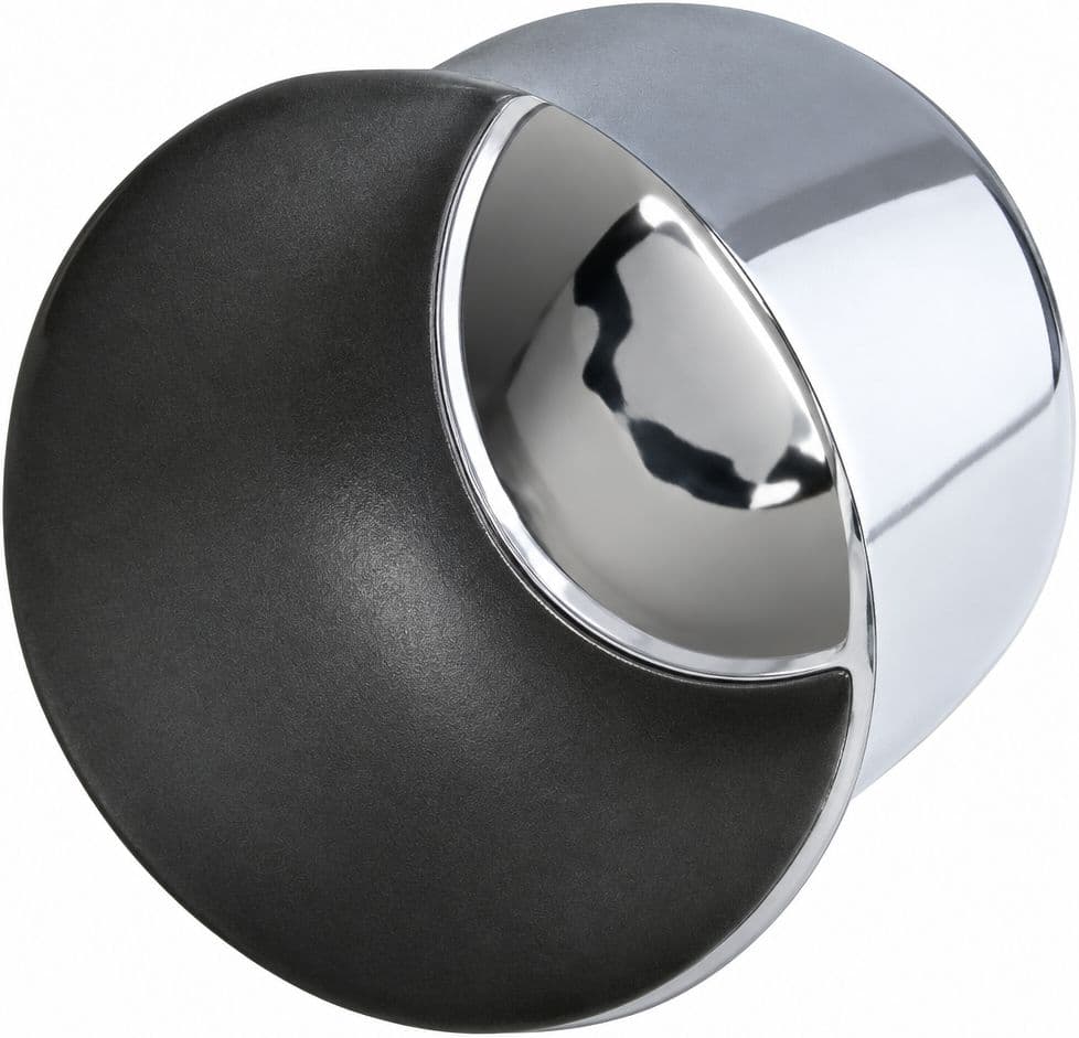 Wheel Center Cap