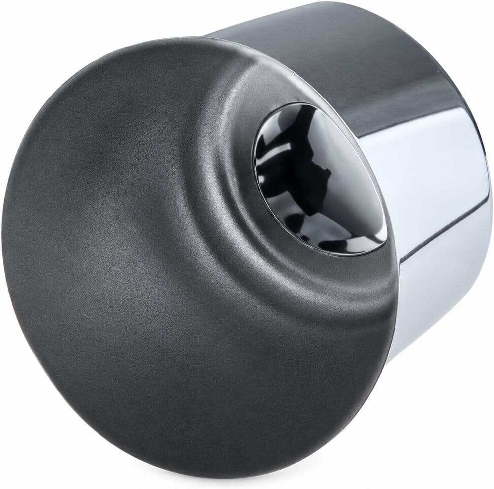 Wheel Center Cap