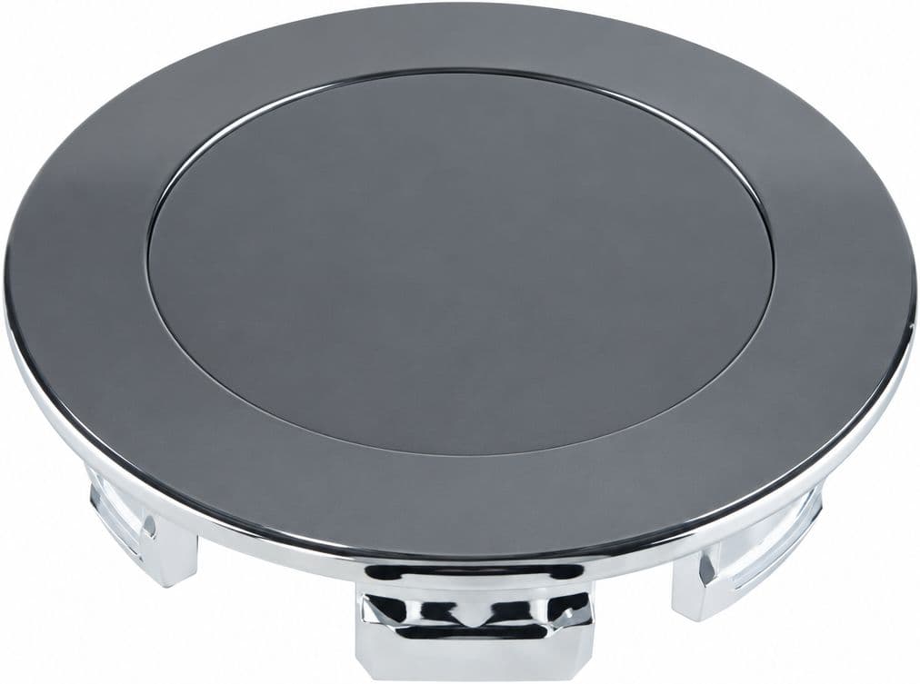 Wheel Center Cap