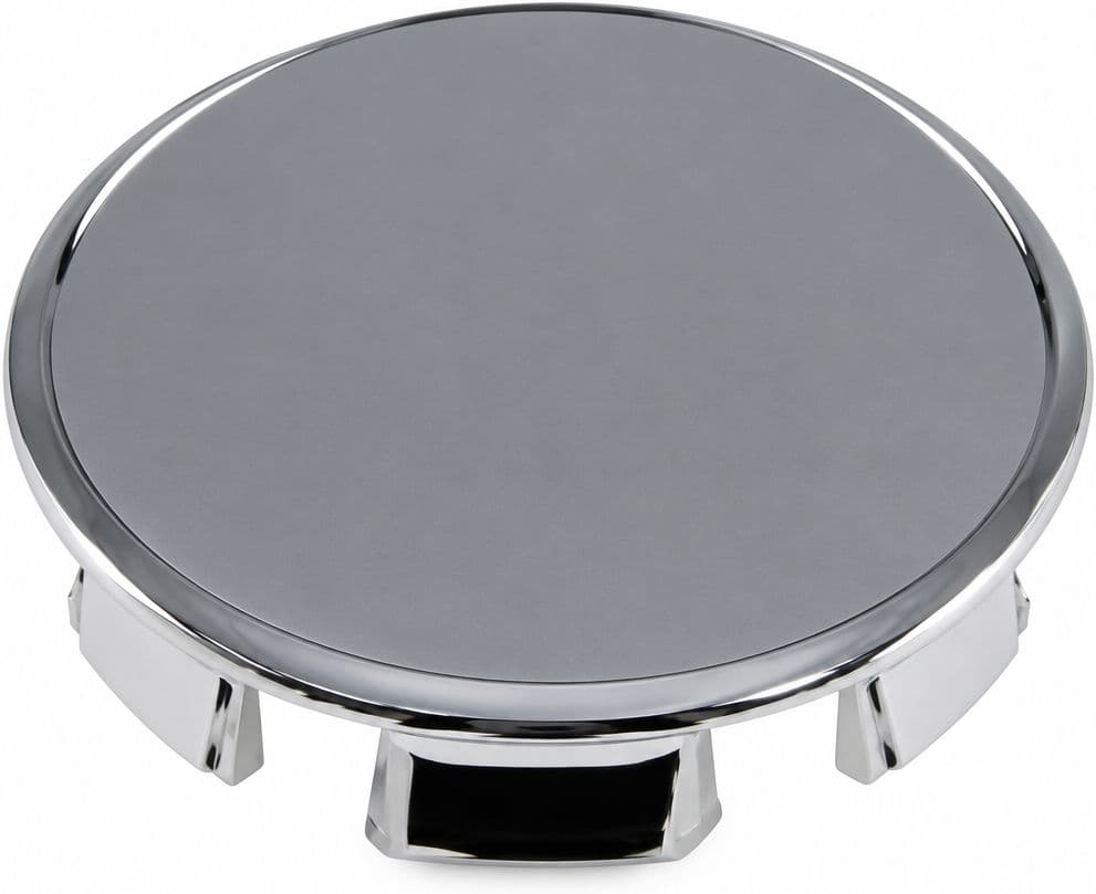 Wheel Center Cap