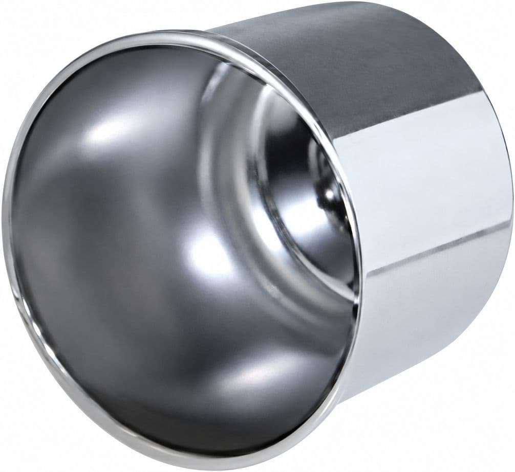 Wheel Center Cap