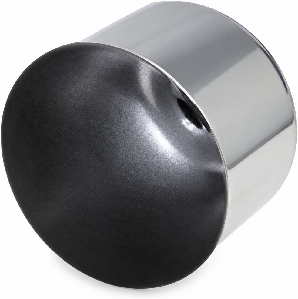 Wheel Center Cap