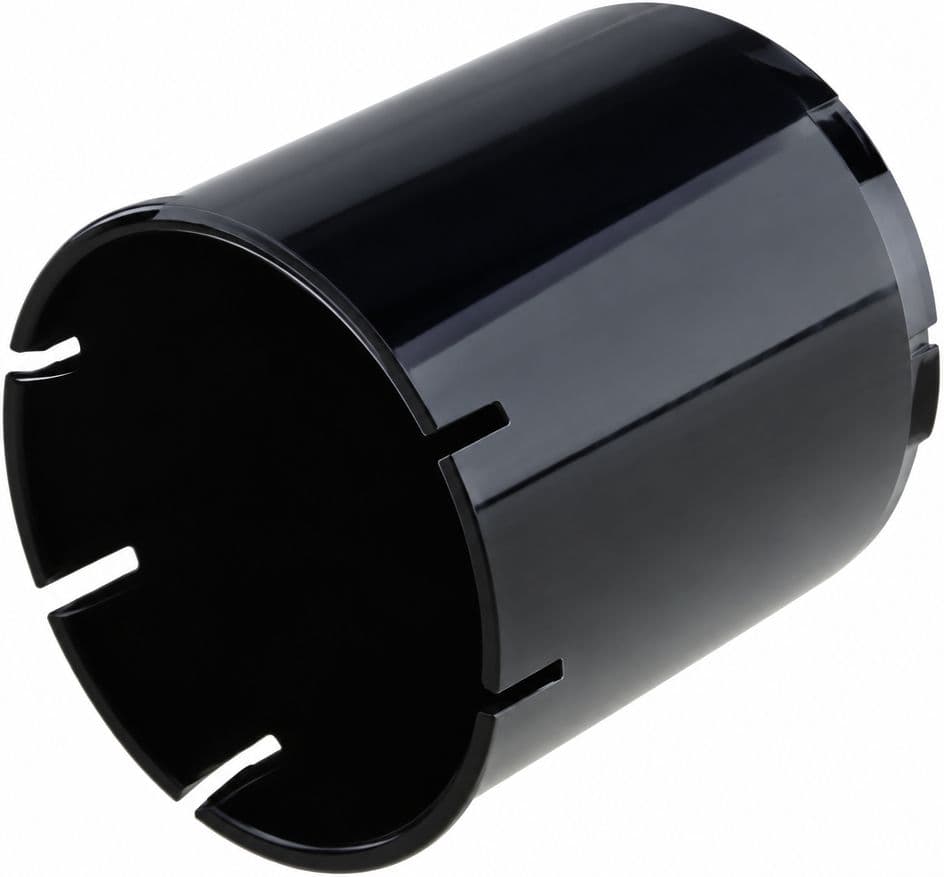 Wheel Center Cap
