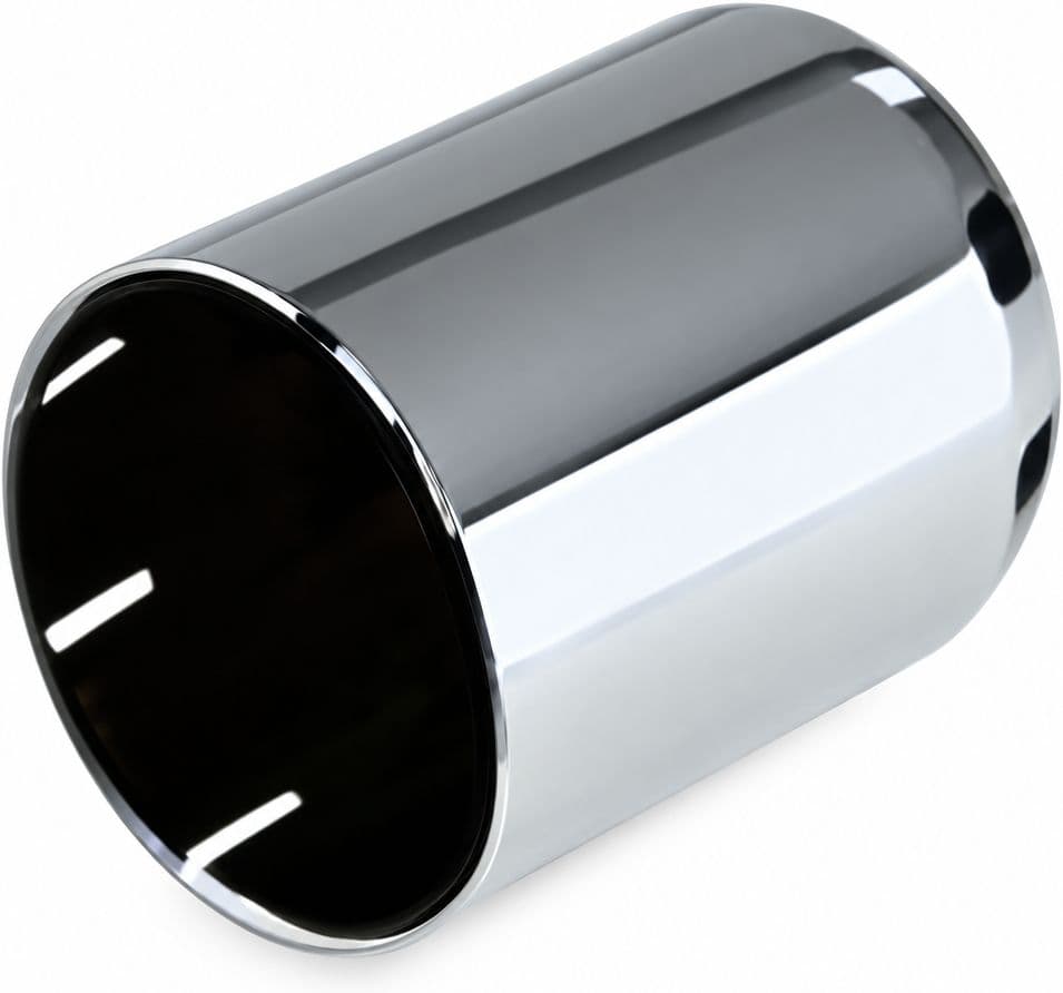 Wheel Center Cap
