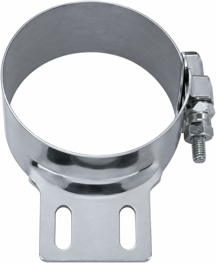 Exhaust Clamp