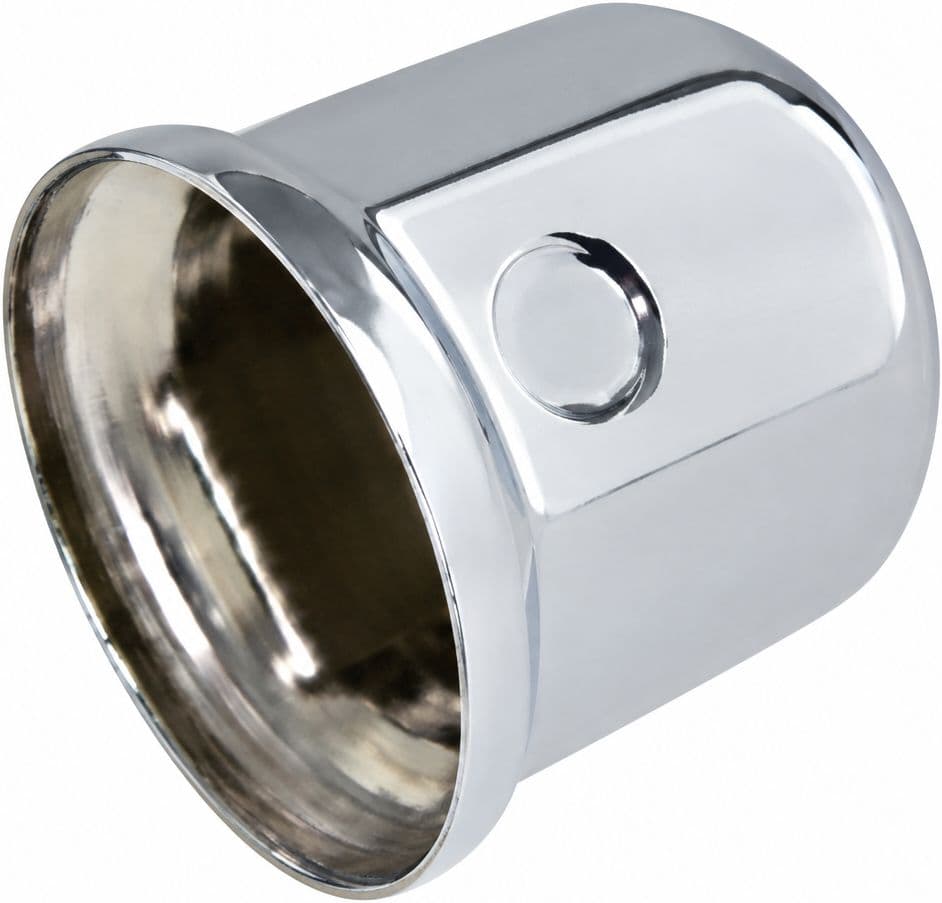 Truck Nut Cover (PUSH)
