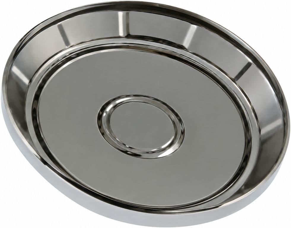Hub Cap