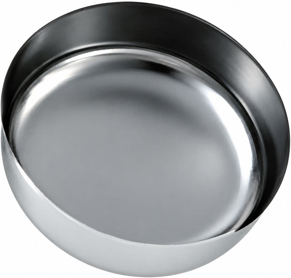 Hub Cap