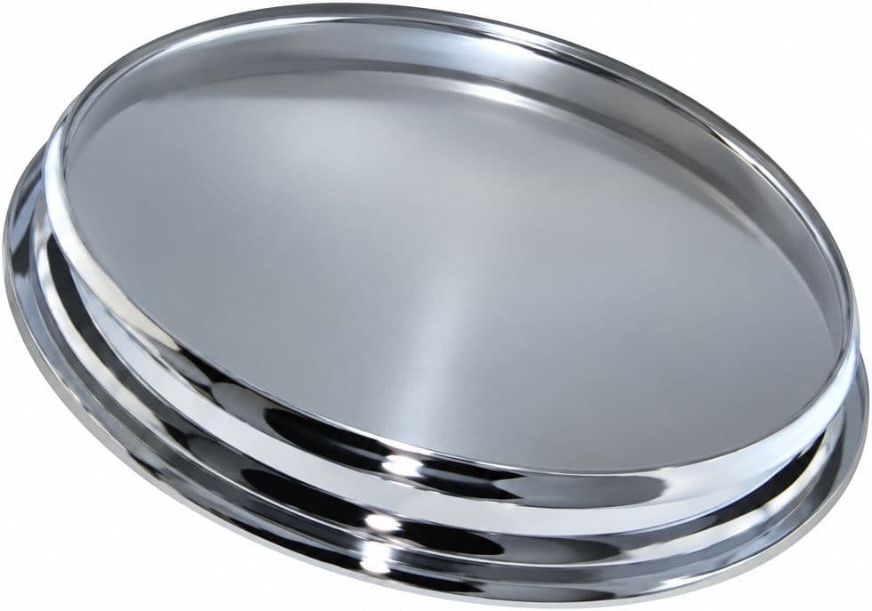 Hub Cap