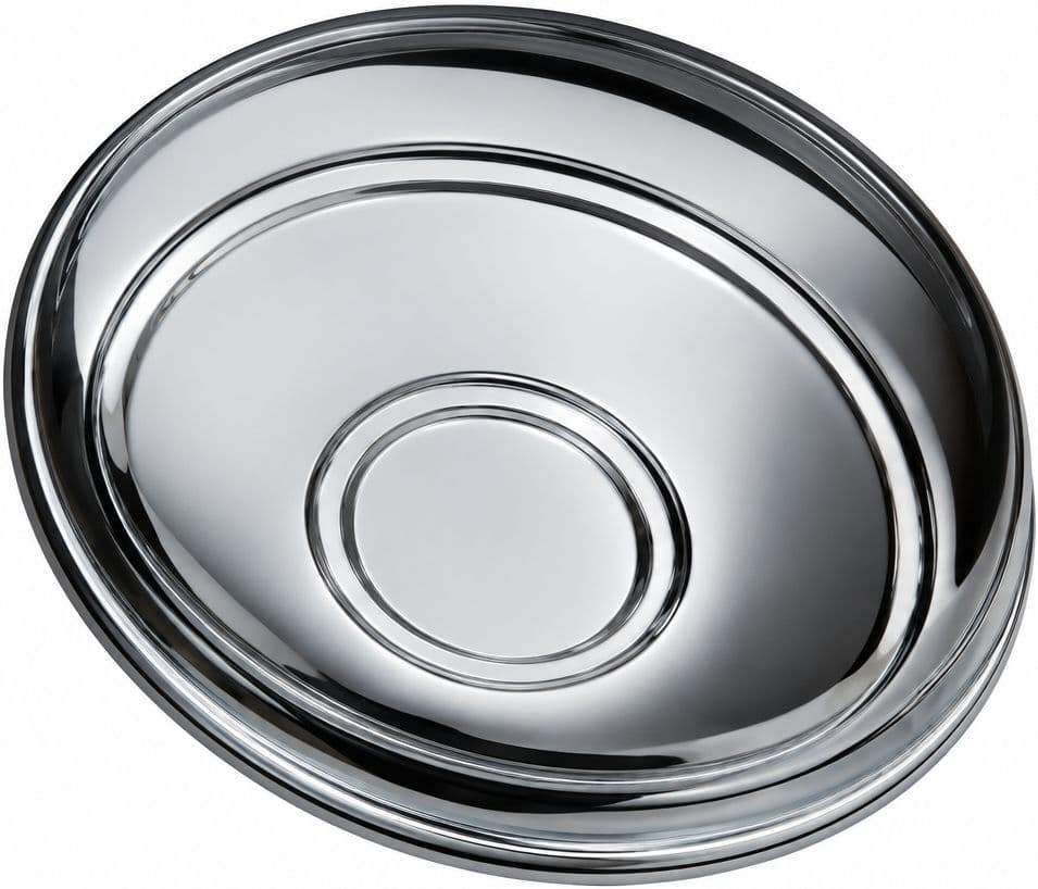 Hub Cap