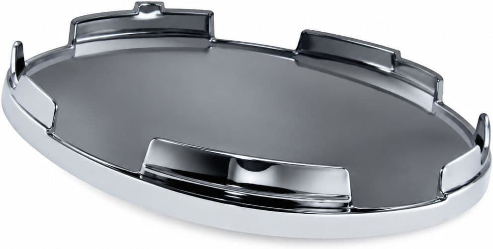 Front Hub Cap