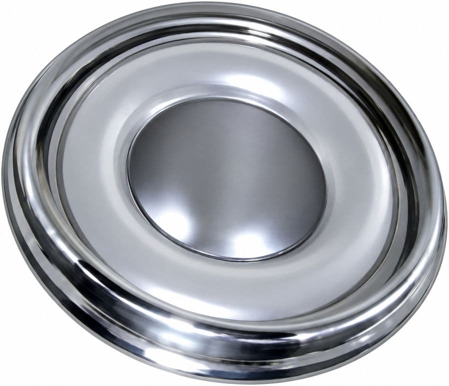 Hub Cap