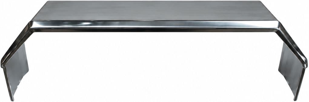 Trailer Fender