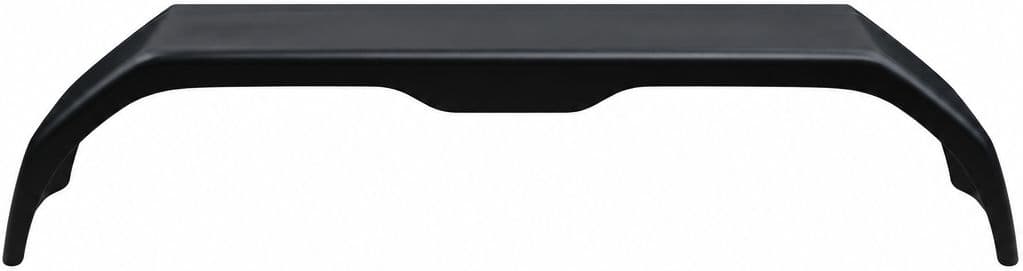 Trailer Fender