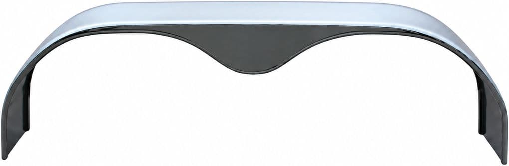 Trailer Fender