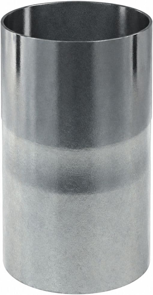 Exhaust Connector