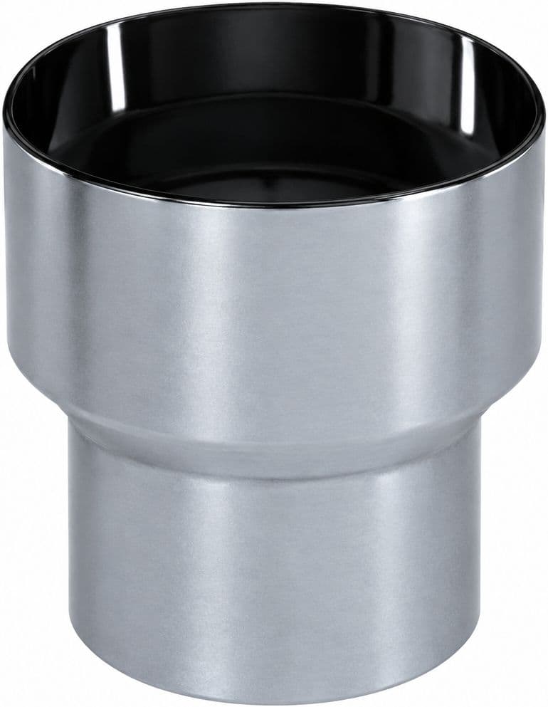 Exhaust Connector