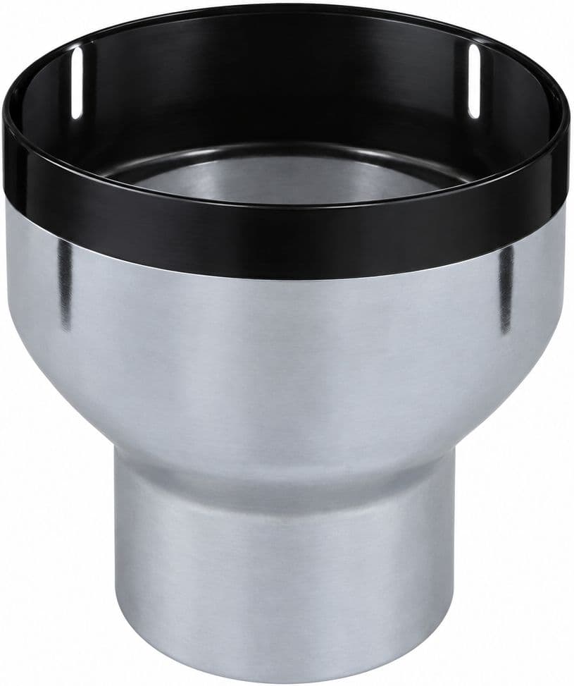 Exhaust Connector