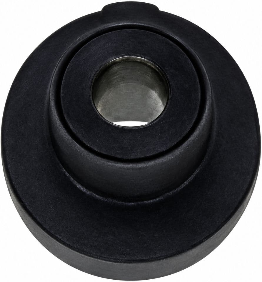 Exhaust Stack Bushing