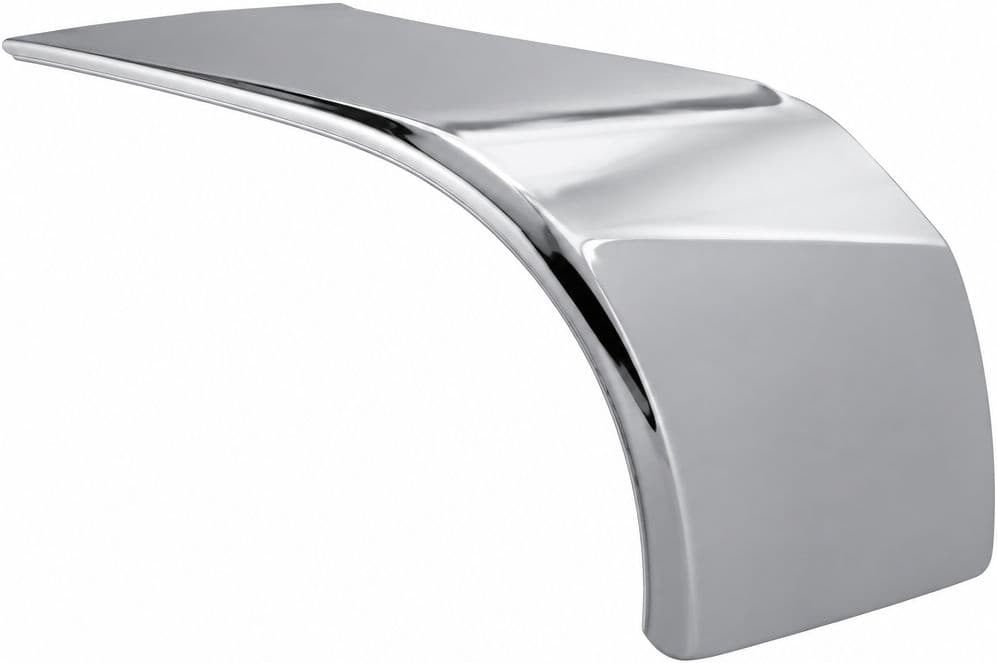 Half Fender