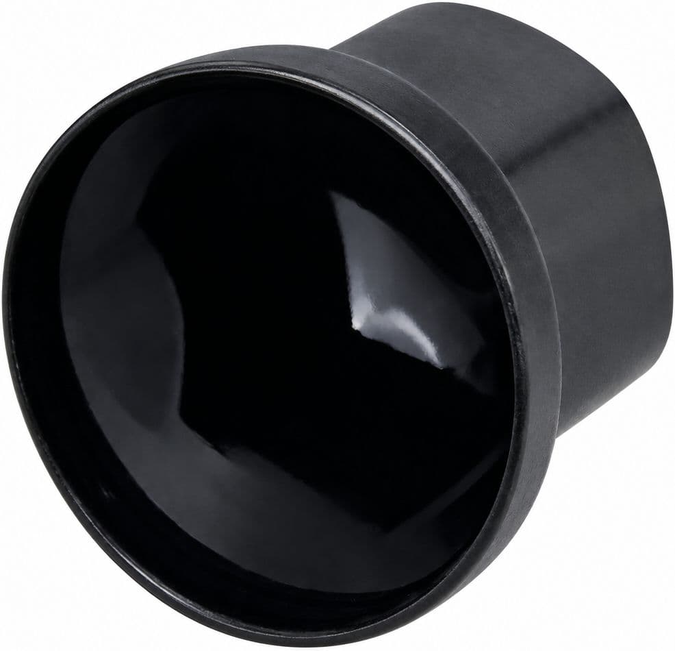 Truck Nut Cover (PUSH)