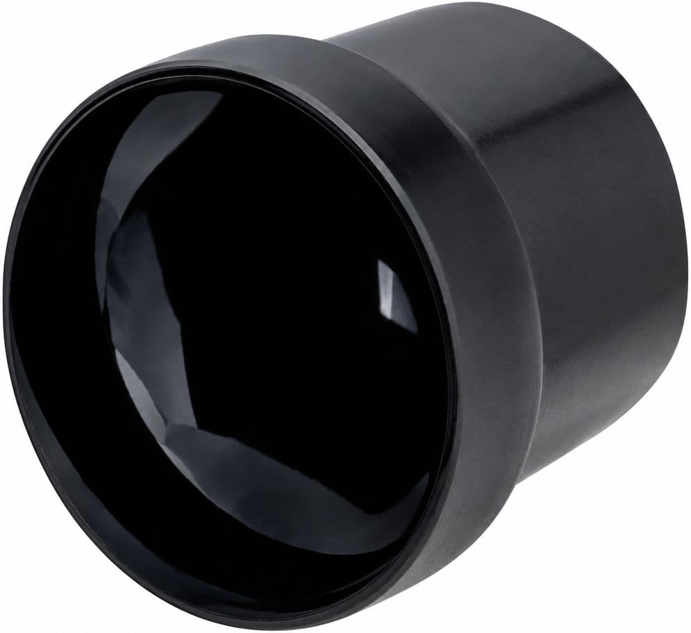 Truck Nut Cover (PUSH)
