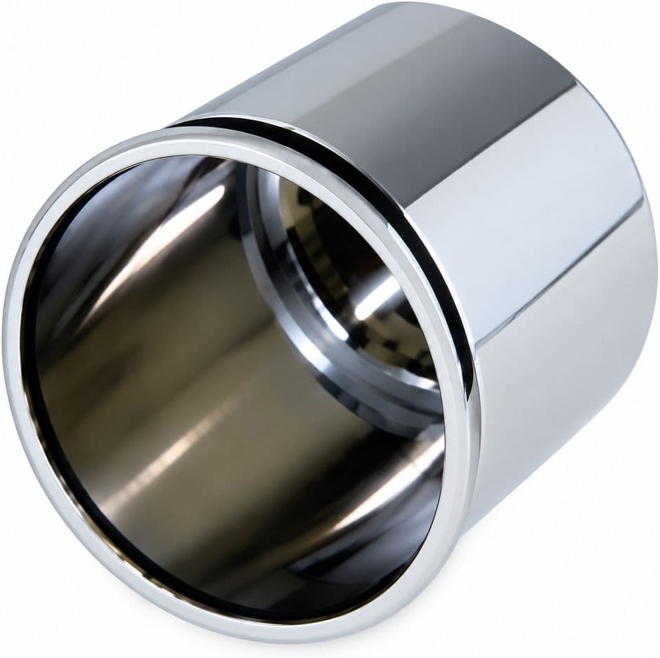 Wheel Center Cap