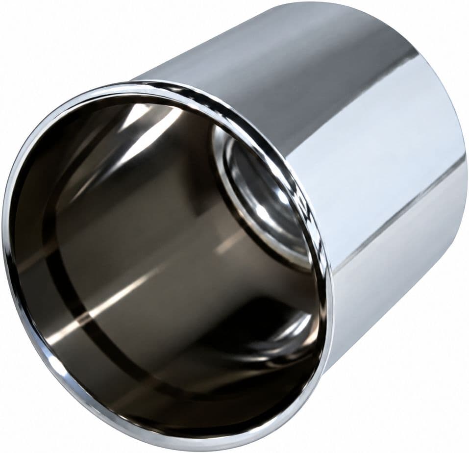 Wheel Center Cap
