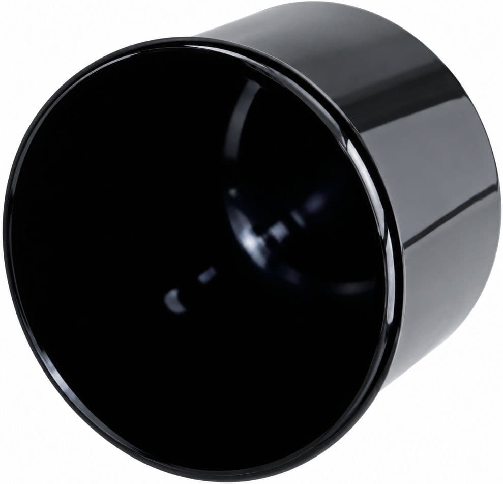 Wheel Center Cap