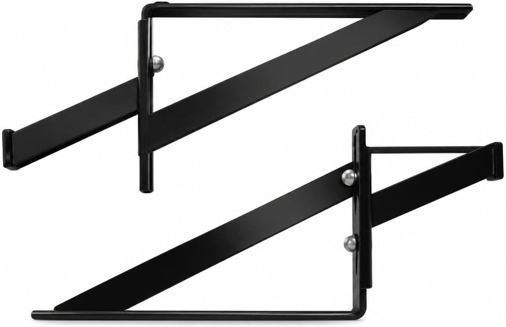 Fender Bracket