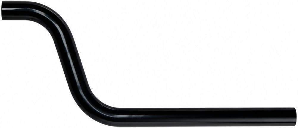 Fender Bracket