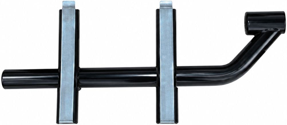 Fender Bracket