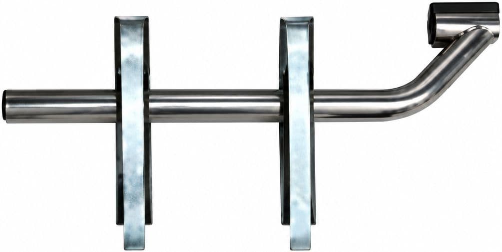 Fender Bracket