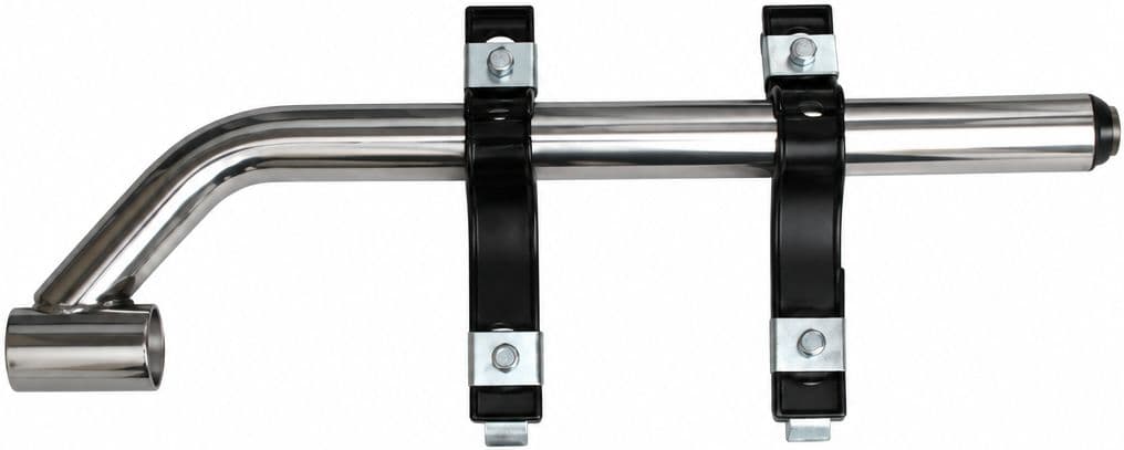 Fender Bracket