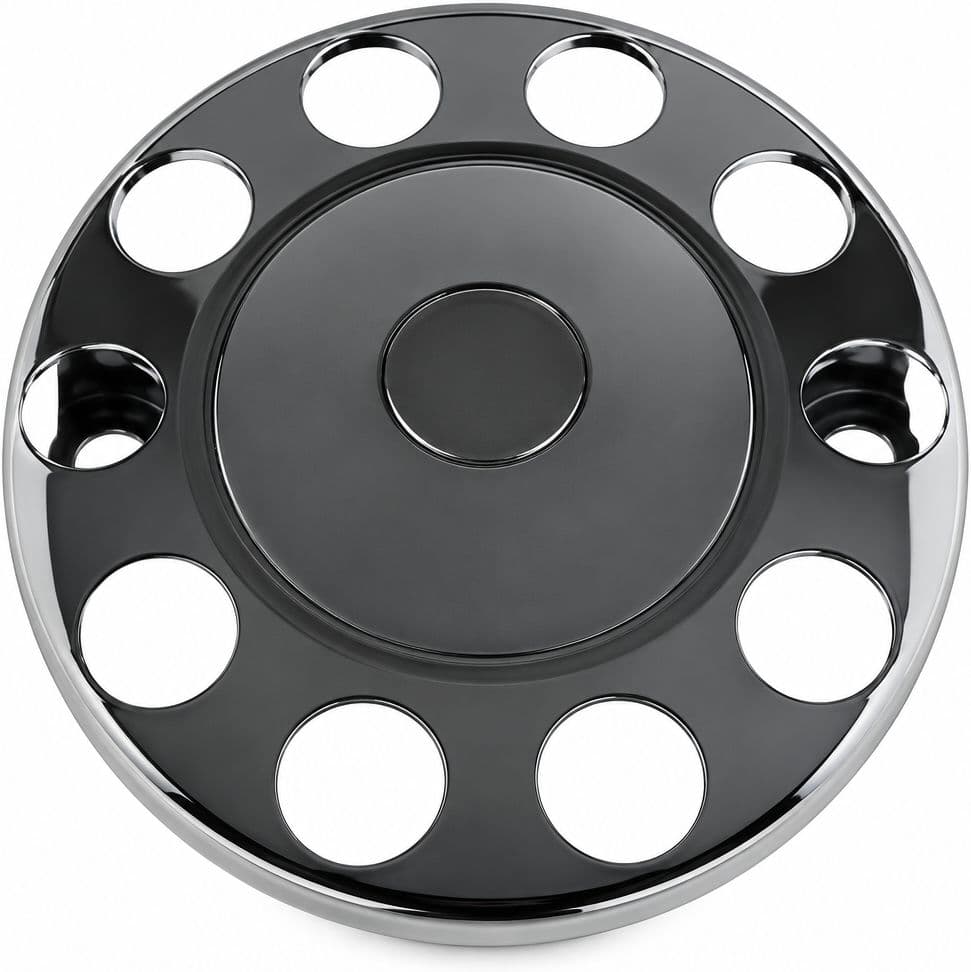 Wheel Simulator