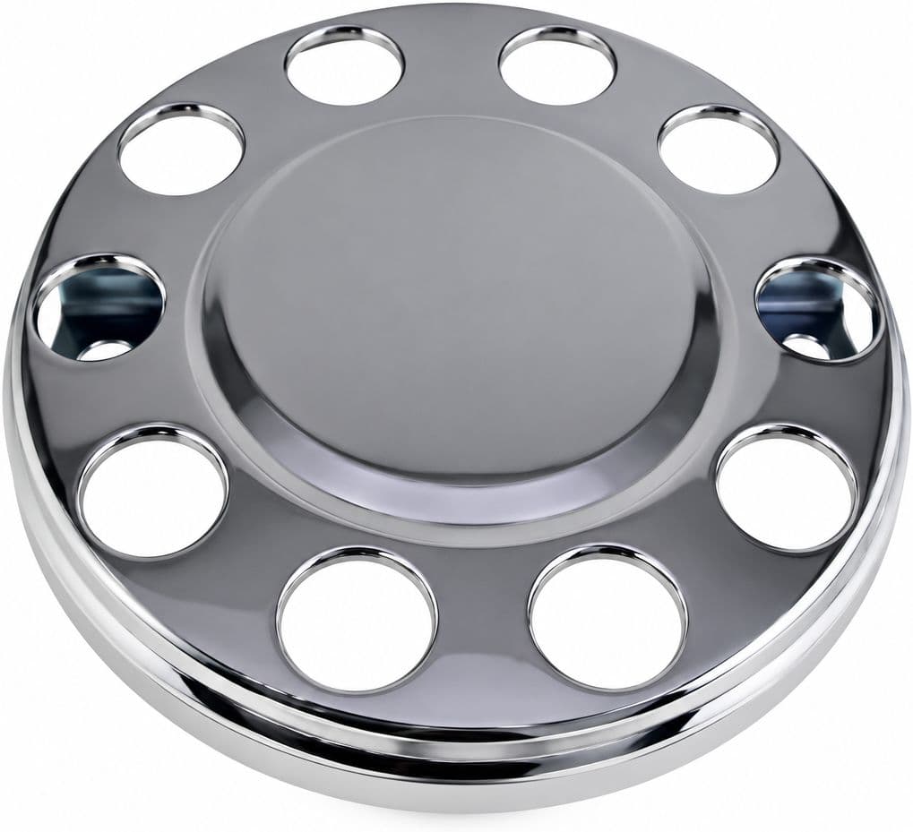 Wheel Simulator