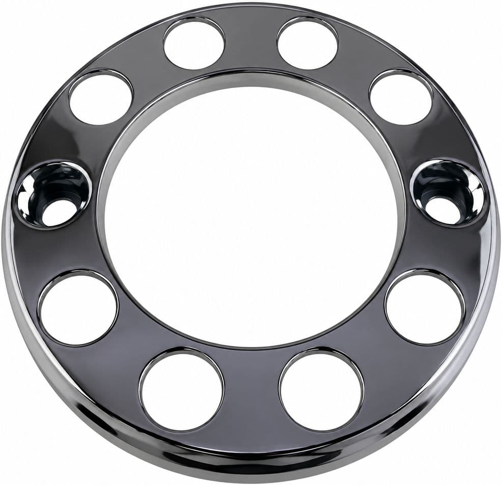 Wheel Simulator