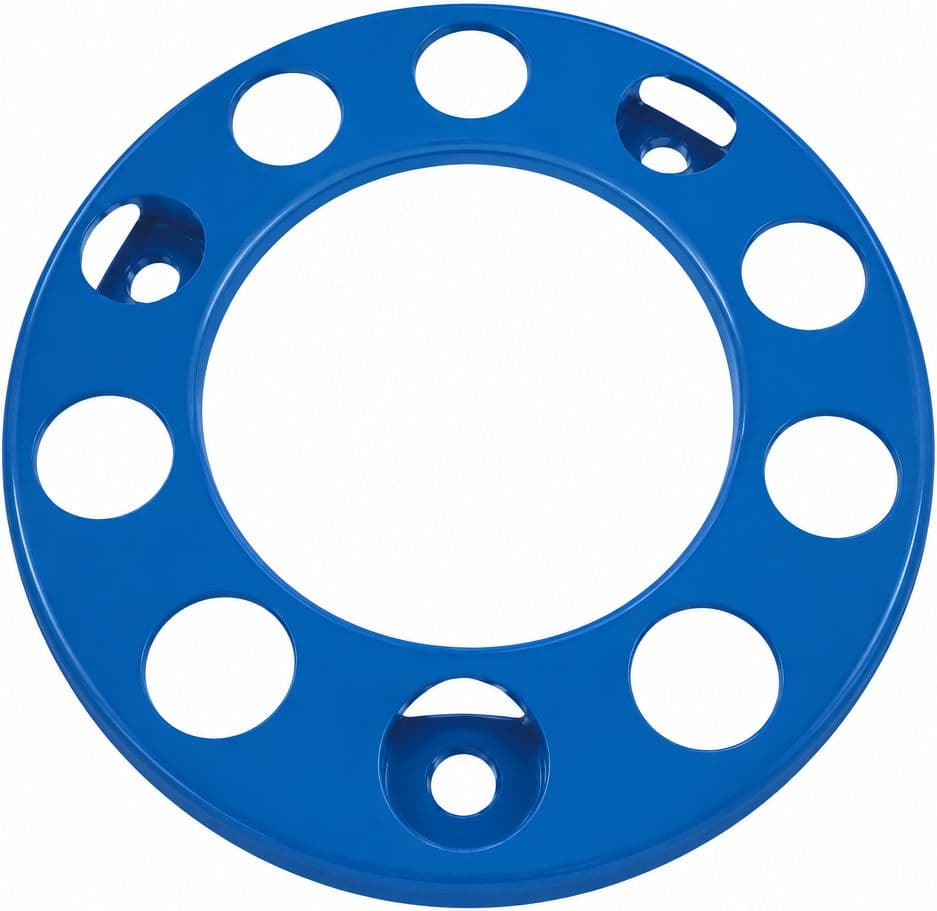 Wheel Simulator