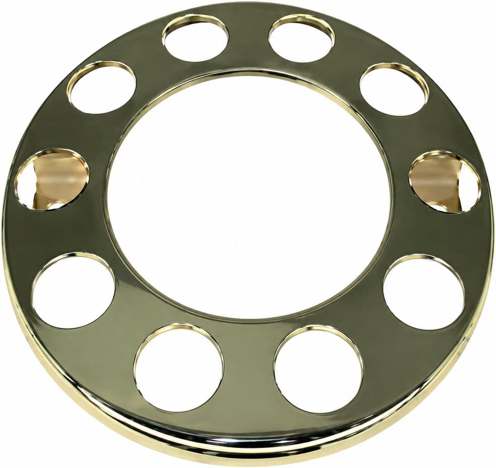 Wheel Simulator
