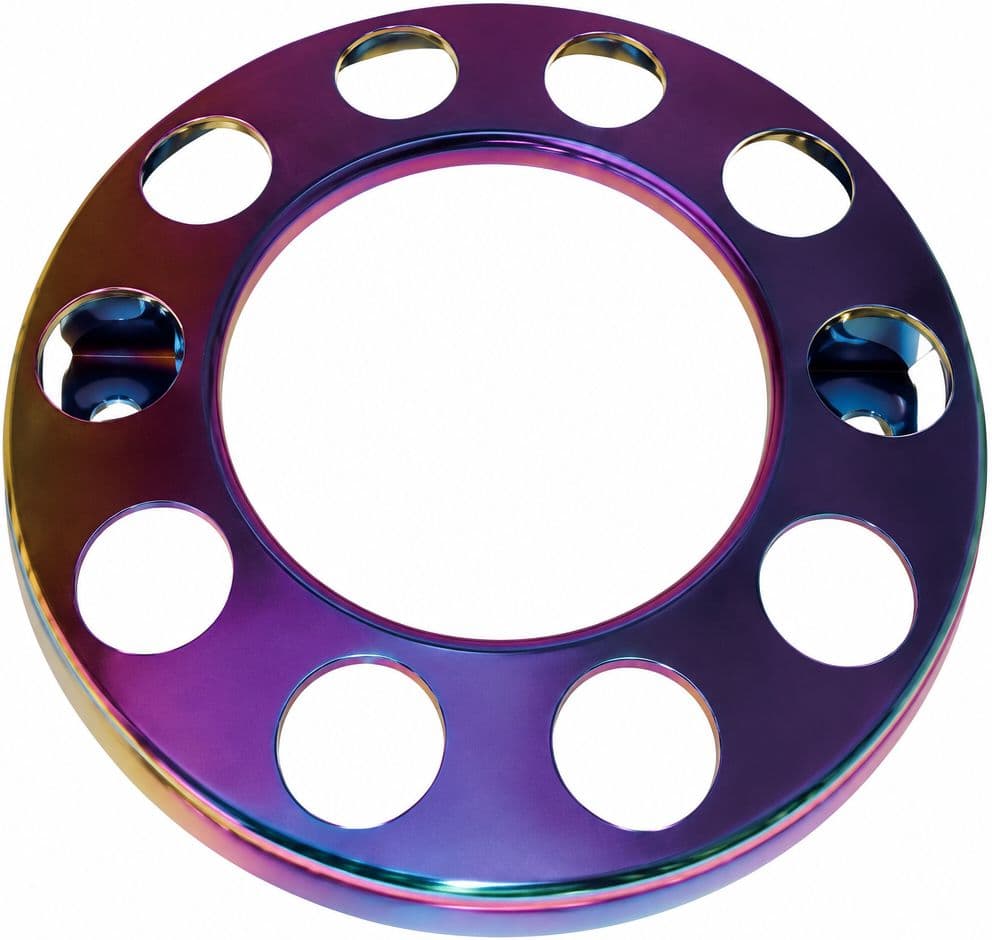 Wheel Simulator