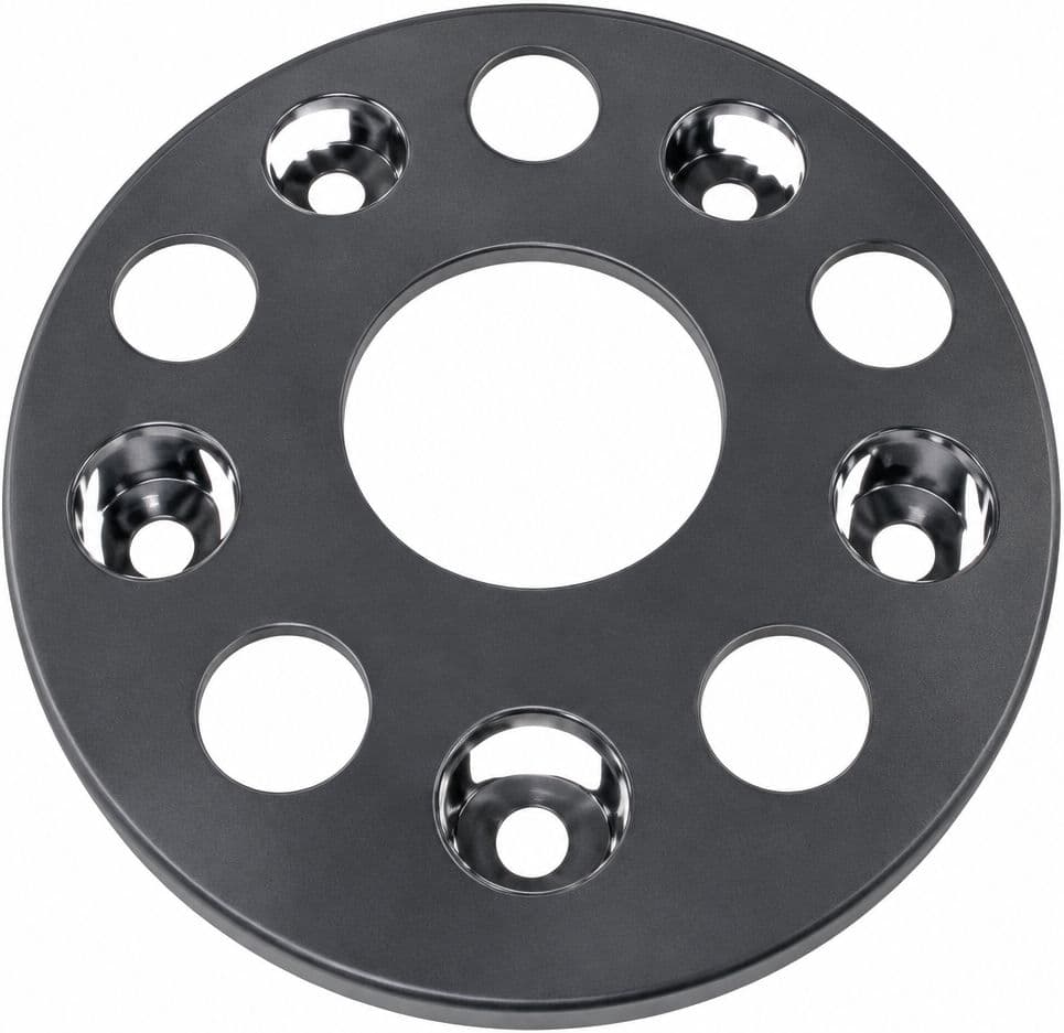 Wheel Simulator