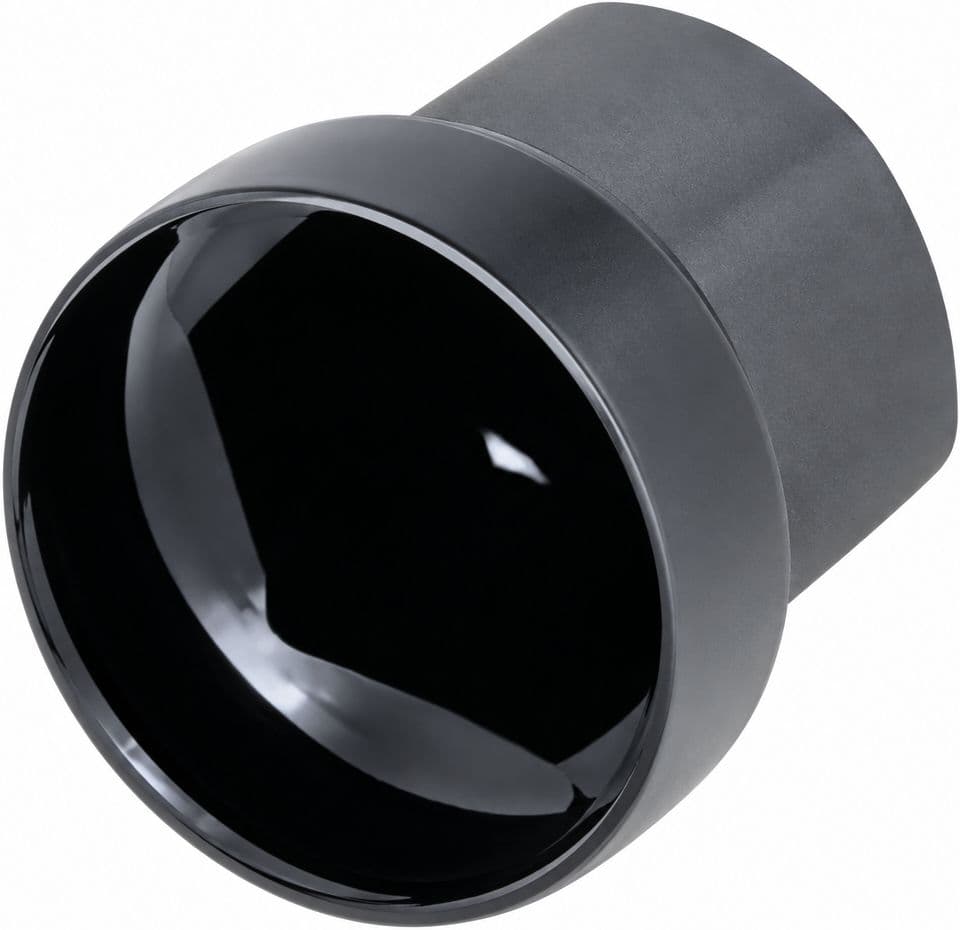 Truck Nut Cover (PUSH)